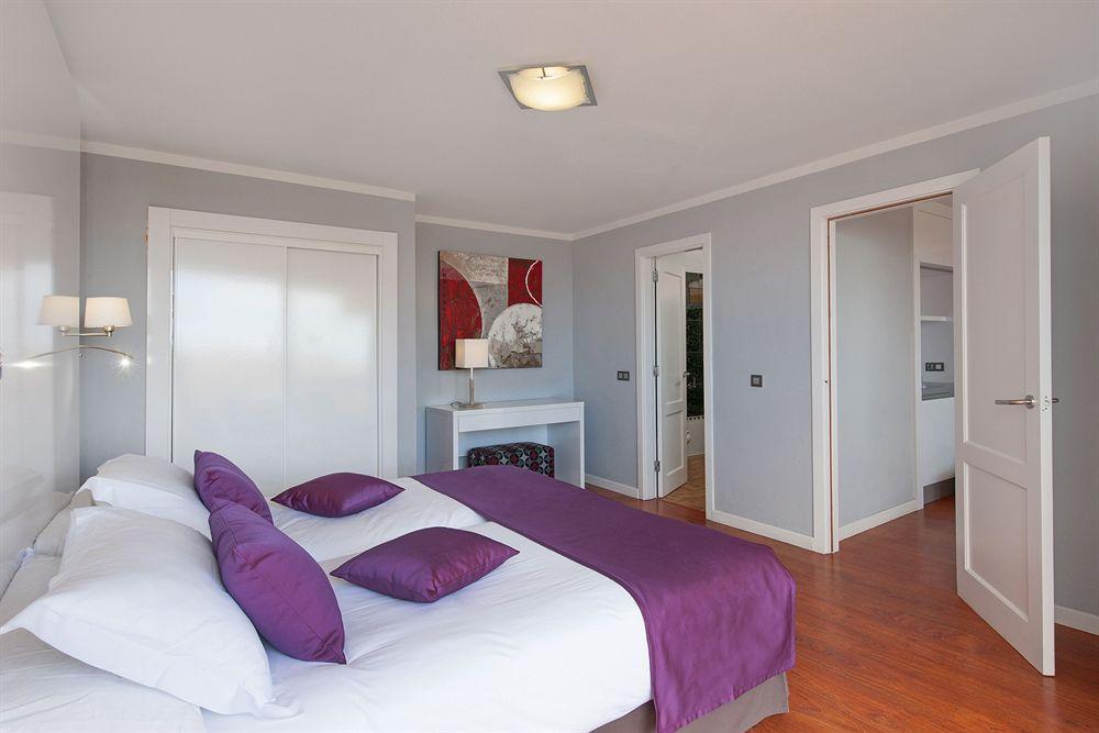 Hotel Ole Tropical Tenerife Adults Only