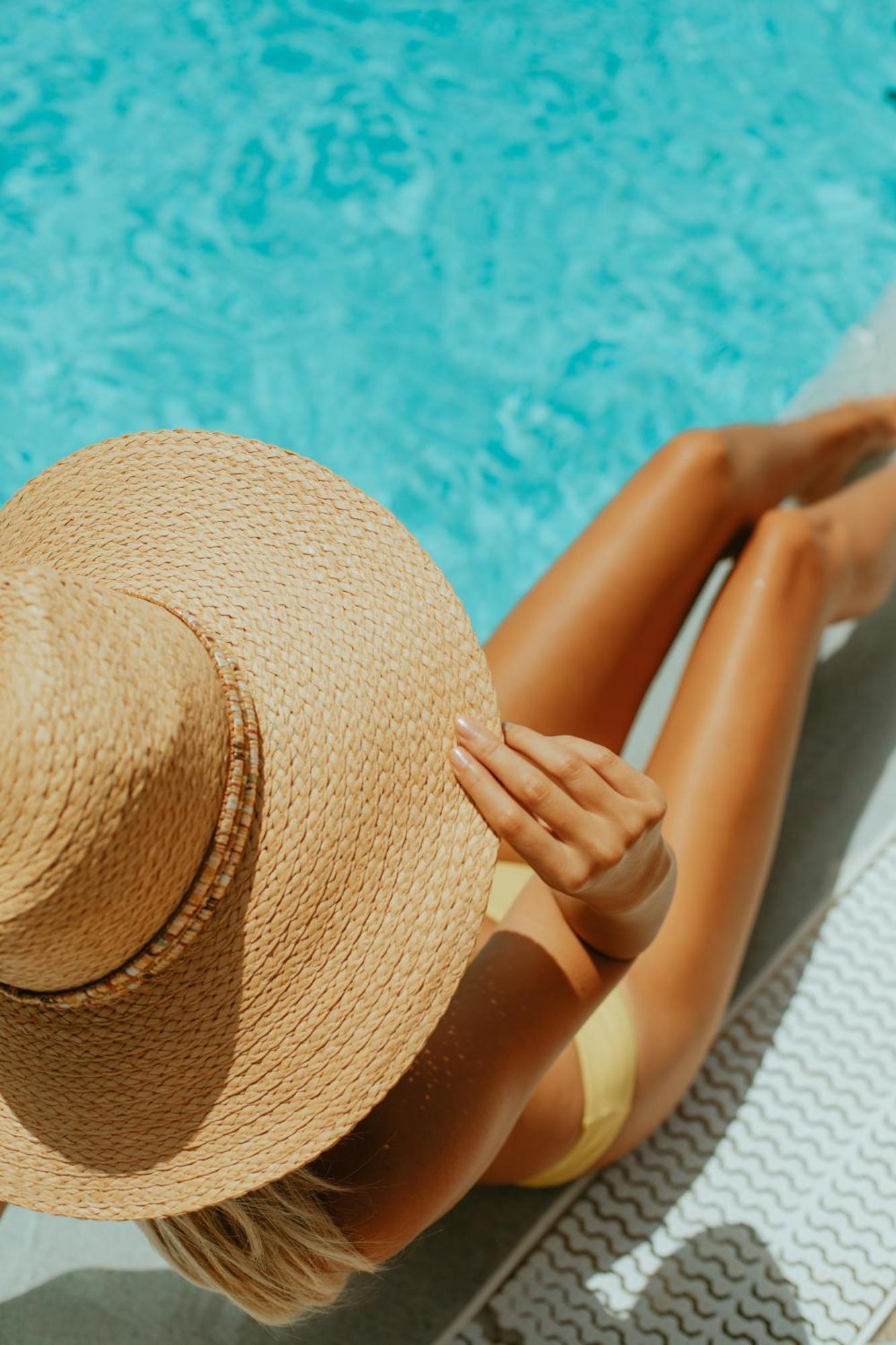 Hotel Ole Tropical Tenerife Adults Only Playa de las Americas (Tenerife)