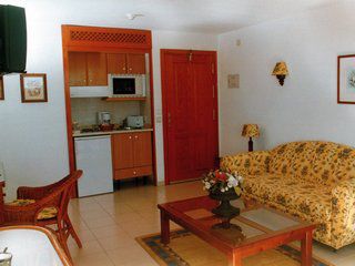 Ole Tropical Tenerife Adults Only 4*