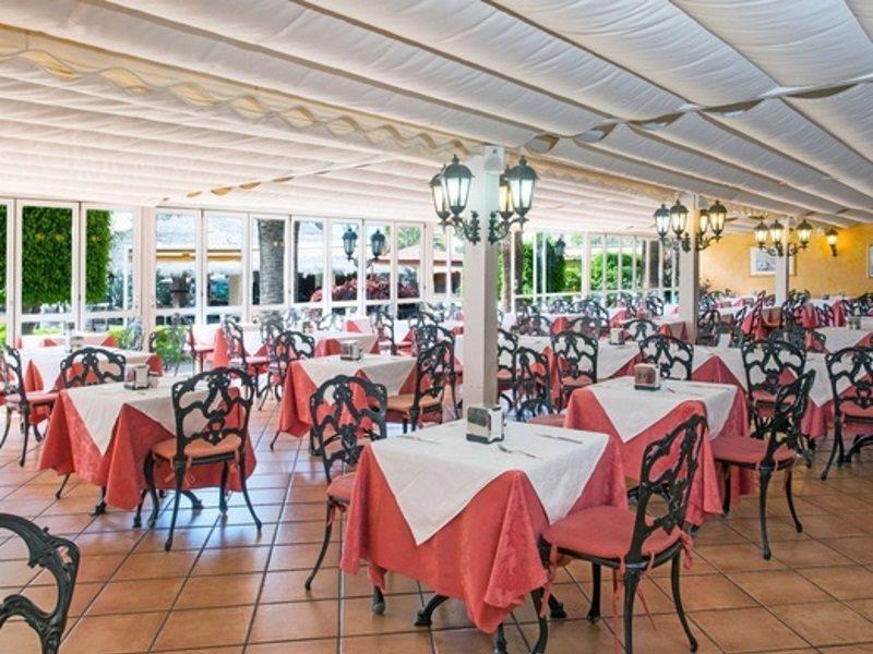 Ole Tropical Tenerife Adults Only 4* Playa de las Americas (Tenerife)